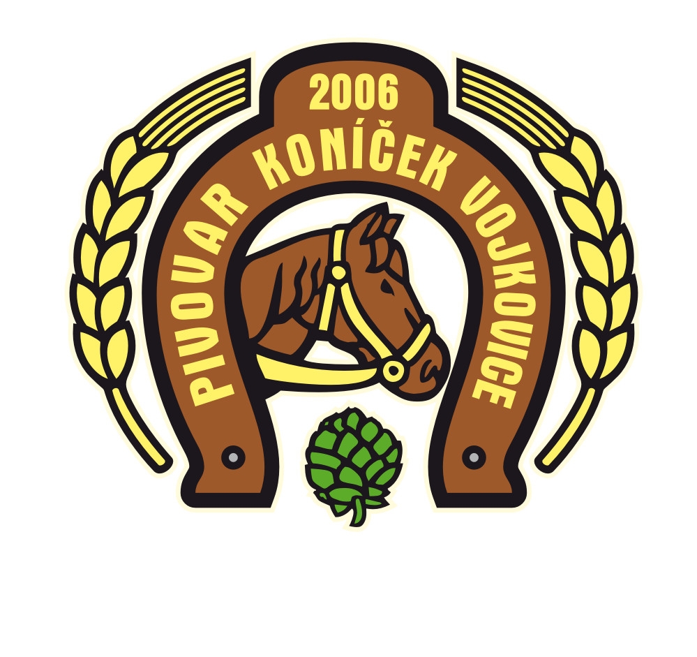 konicek_logo